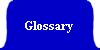 Glossary