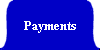 Payments